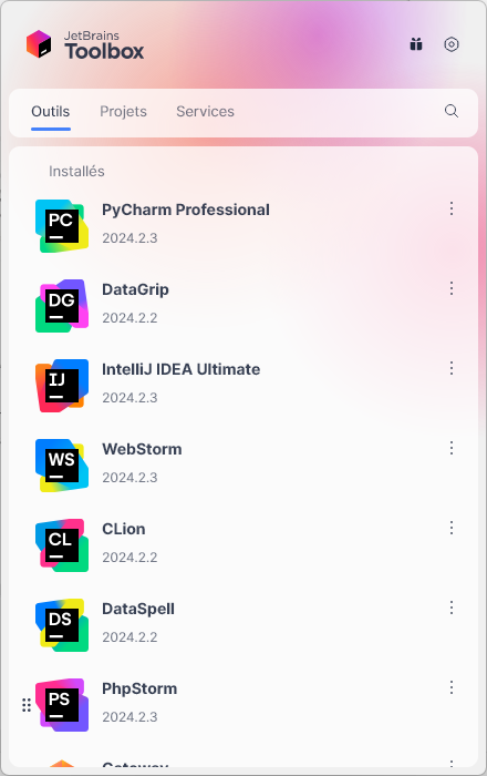 jetbrains_toolbox