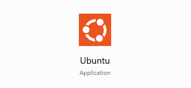 ubuntu