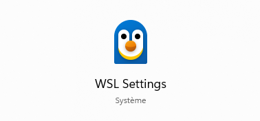 wsl_settings